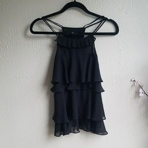 🛍4/15$$ Express Top